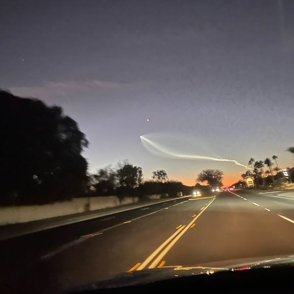 Meet your Posher, Chip - Picture 11 of 11